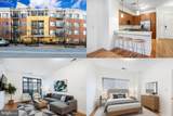 8005 13TH Street - Photo 1