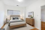 8005 13TH Street - Photo 5