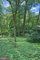 Lot P6 Block 3 Sligo Creek Parkway - Photo 1