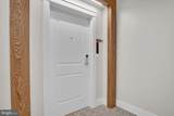 117 Blackford Boulevard - Photo 2