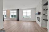 117 Blackford Boulevard - Photo 4