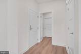 117 Blackford Boulevard - Photo 5