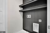 117 Blackford Boulevard - Photo 6