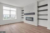 117 Blackford Boulevard - Photo 7