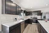 1811 Creek Bottom Place - Photo 1