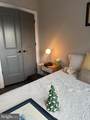 3525 14TH Street - Photo 24