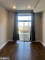 3525 14TH Street - Photo 3