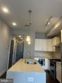 3525 14TH Street - Photo 33