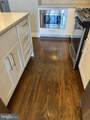 3525 14TH Street - Photo 35