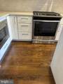3525 14TH Street - Photo 37