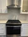 3525 14TH Street - Photo 38