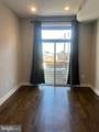 3525 14TH Street - Photo 4