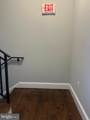 3525 14TH Street - Photo 44