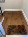 3525 14TH Street - Photo 45