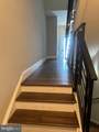 3525 14TH Street - Photo 48