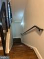 3525 14TH Street - Photo 49