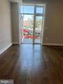 3525 14TH Street - Photo 5