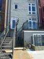 3525 14TH Street - Photo 55