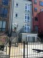 3525 14TH Street - Photo 57