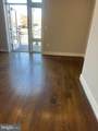 3525 14TH Street - Photo 6