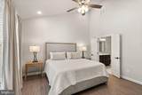 5713 Finley Rose Court - Photo 11