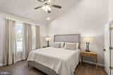 5713 Finley Rose Court - Photo 12