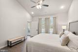5713 Finley Rose Court - Photo 13