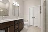 5713 Finley Rose Court - Photo 14