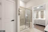 5713 Finley Rose Court - Photo 16