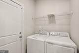 5713 Finley Rose Court - Photo 18