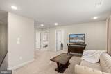 5713 Finley Rose Court - Photo 19