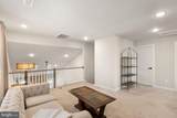 5713 Finley Rose Court - Photo 20