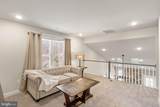 5713 Finley Rose Court - Photo 21