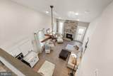 5713 Finley Rose Court - Photo 22