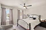 5713 Finley Rose Court - Photo 23