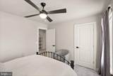 5713 Finley Rose Court - Photo 24