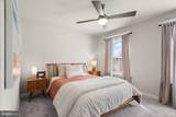 5713 Finley Rose Court - Photo 25