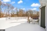 5713 Finley Rose Court - Photo 28