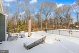 5713 Finley Rose Court - Photo 29