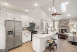 5713 Finley Rose Court - Photo 5
