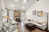 5713 Finley Rose Court - Photo 8