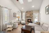 5713 Finley Rose Court - Photo 9