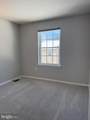 617 Coates Lane - Photo 14