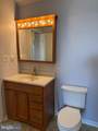 617 Coates Lane - Photo 18