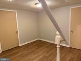 617 Coates Lane - Photo 25