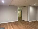 617 Coates Lane - Photo 27