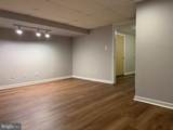 617 Coates Lane - Photo 29