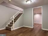 617 Coates Lane - Photo 32