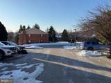 617 Coates Lane - Photo 37