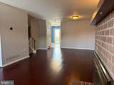 617 Coates Lane - Photo 4